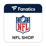 ikon Fanatics NFL