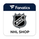 Fanatics NHL APK