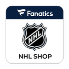 Fanatics NHL-icoon