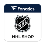 Fanatics NHL 图标