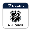 ”Fanatics NHL