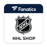 Fanatics NHL icône