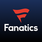 آیکون‌ Fanatics