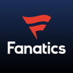 ”Fanatics: Shop NFL, NBA & More