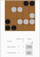 Tchokky - West African Game 截圖 1