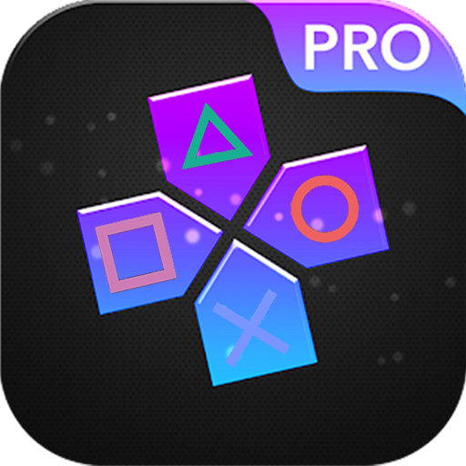 DamonPS2 PS2 Emulator Tutorial