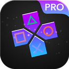 DamonPS2 PS2 Emulator Tutorial icon