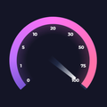 Speed Test Net - Wifi