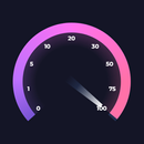 Speed Test Net - Wifi APK