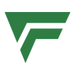 Fanalyze - Fantasy Sports