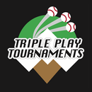 Triple Play Tournaments APK