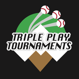 APK Triple Play Tournaments