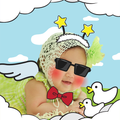 PhotoCon - Funny Photo Editor, Emoticon Maker