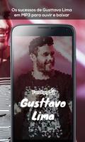 Guto Lima FanApp - Músicas MP3 e Letras الملصق