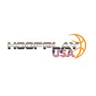 HoopPlay USA icône