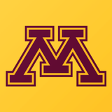 Minnesota Gophers