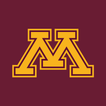 Minnesota Gophers