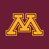 Minnesota Gophers أيقونة