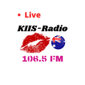 KiiS Radio Fm