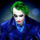 Joker Musik APK