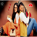 Muzik Romantik Hindi