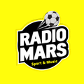 Ecouter Radio Mars