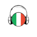 Rai Radio1 Talk Sport