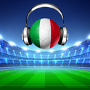 Rai Radio 1 Sport-APK