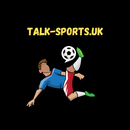 talk SPORT Radio-APK