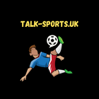 talk SPORT Radio-icoon