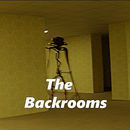 The Backrooms game APK