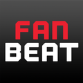 FanBeat