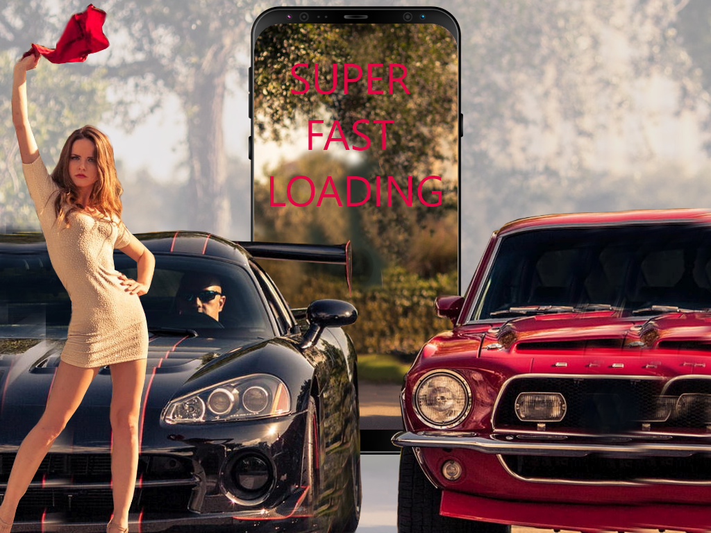 Realistic 3D Wallpaper: Best Live Wallpapers APK for Android – Download Realistic 3D Wallpaper: Best Live Wallpapers APK Latest Version from Realistic 3D Wallpaper: Best Live Wallpapers APK for Android – Download Realistic 3D Wallpaper: Best Live Wallpapers APK Latest Version from