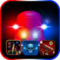 Baixar Sound Simulation Prank XAPK