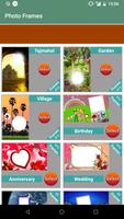 Makarsankranthi Photo Frames screenshot 1