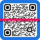 Fancy Barcode Scanner APK
