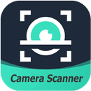 Fancy Camera Scanner APK