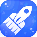 Phone Cleaner : Clean Booster-APK