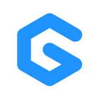 Galaxy Clean icon