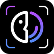 FaceFancy-app ghép mặt vào ảnh