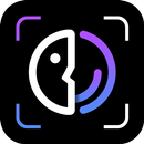 FaceFancy-Face Swap & AI Photo APK