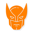 Nickname Symbols Generator Pro APK