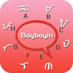 Baybayin Keyboard