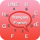 French Keyboard-APK
