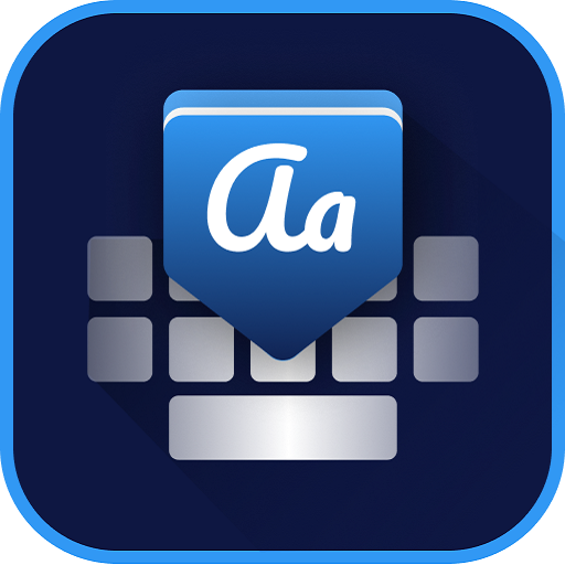 My Font - Custom Fonts Creator