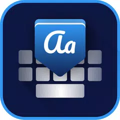 My Font - Custom Fonts Creator XAPK download