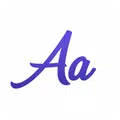Fonts Keyboard