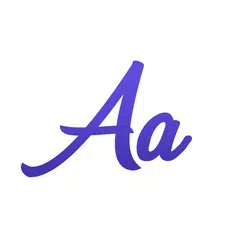 Fonts Keyboard Fancykey Emojis Stylish Fonts Apk 8 0 Download For Android Download Fonts Keyboard Fancykey Emojis Stylish Fonts Xapk Apk Bundle Latest Version Apkfab Com
