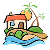 Island Escape - Endless Doors APK