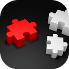Fancy Puzzle Plus-icoon